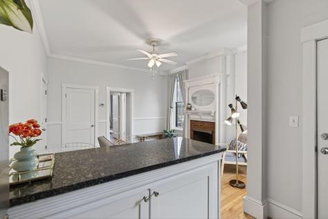 138 Pine Street Portland ME 04102