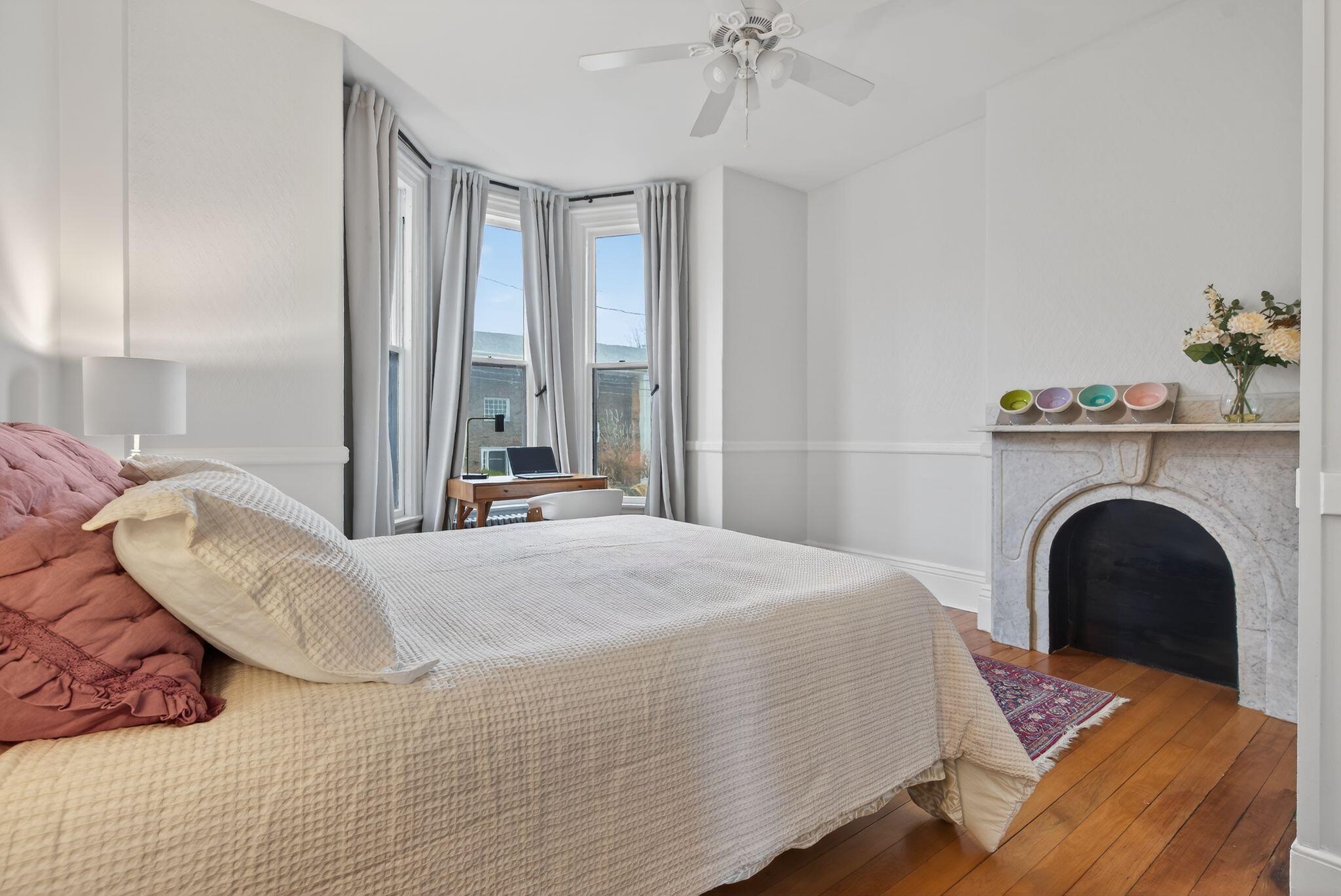 138 Pine Street Portland ME 04102