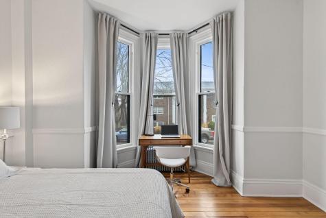 138 Pine Street Portland ME 04102