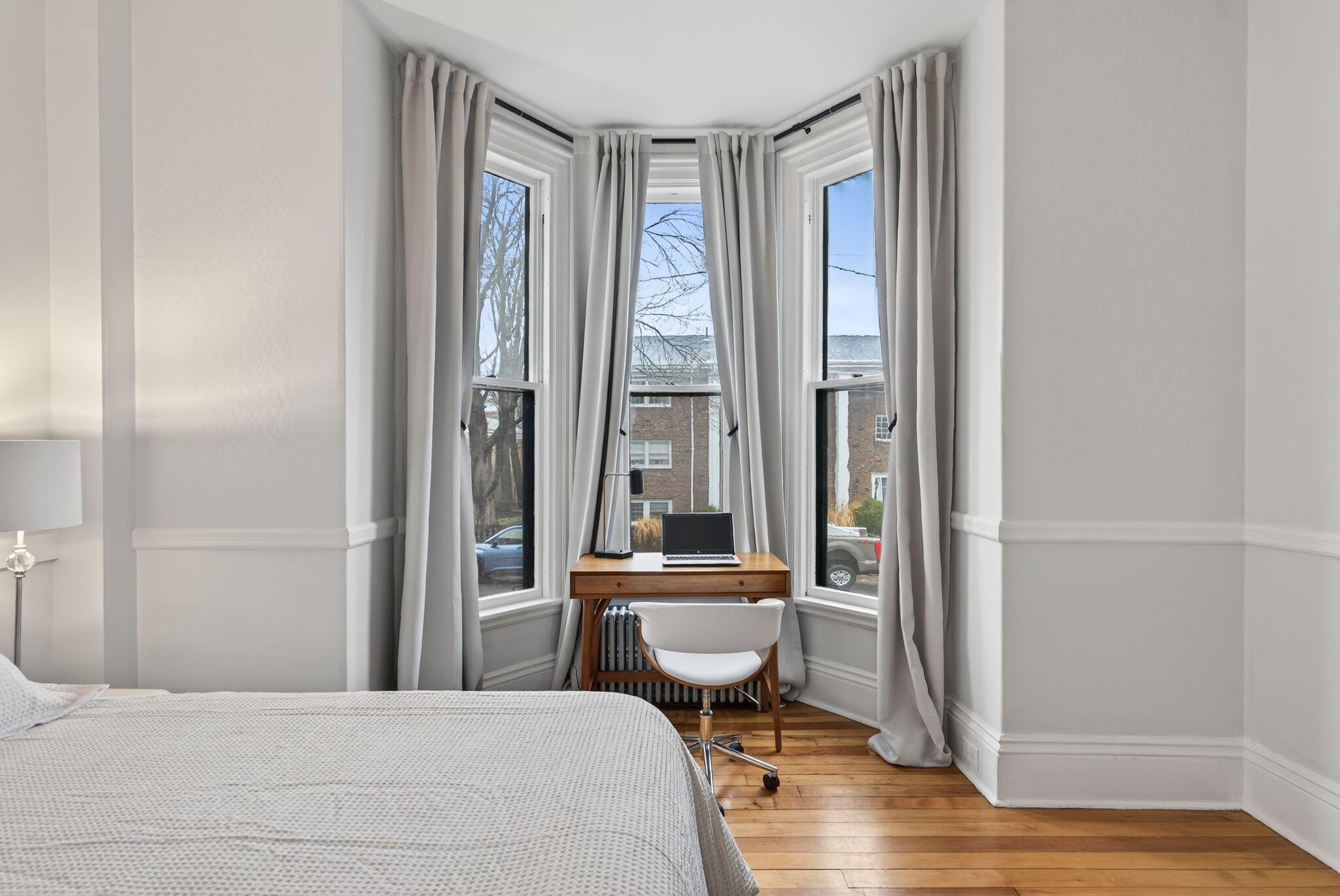 138 Pine Street Portland ME 04102