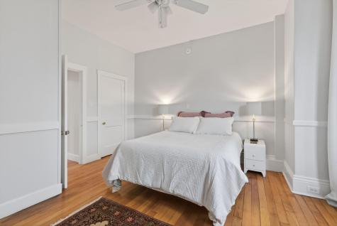 138 Pine Street Portland ME 04102
