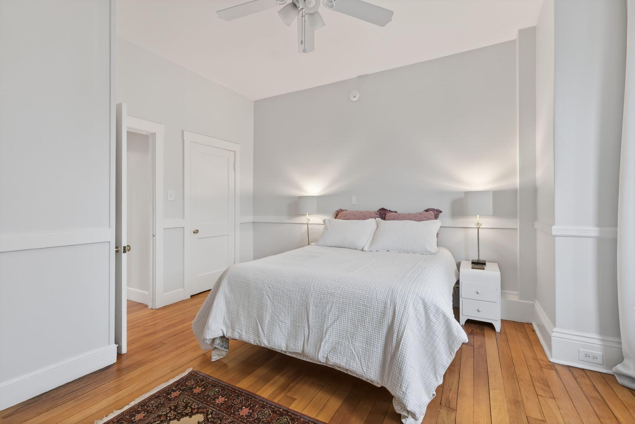 138 Pine Street Portland ME 04102