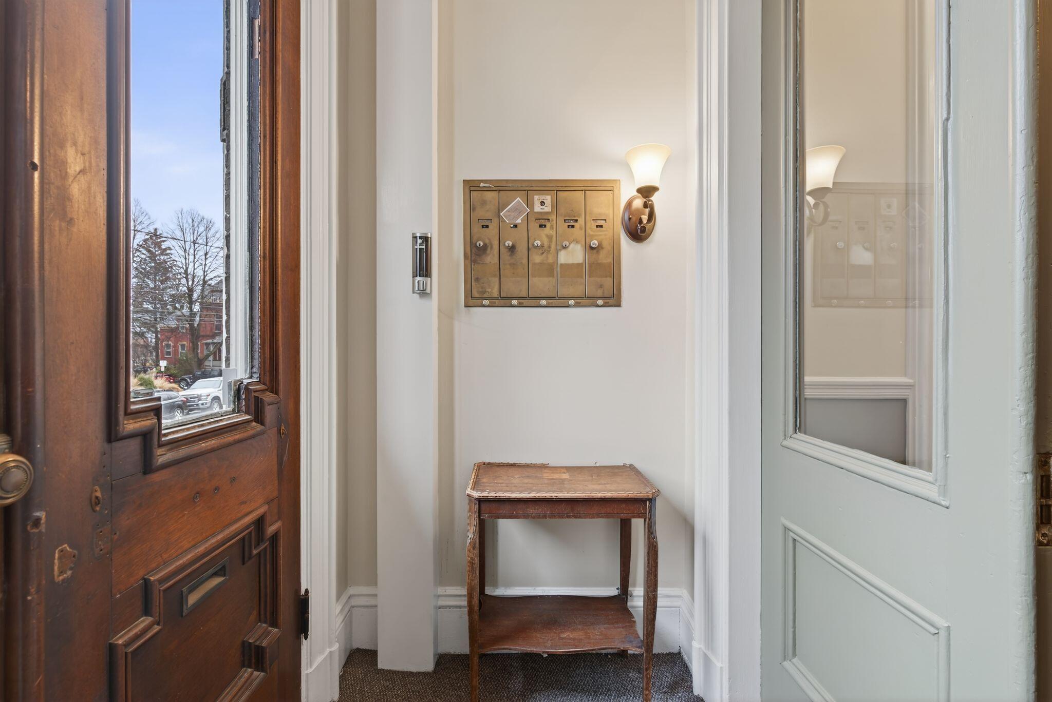 138 Pine Street Portland ME 04102