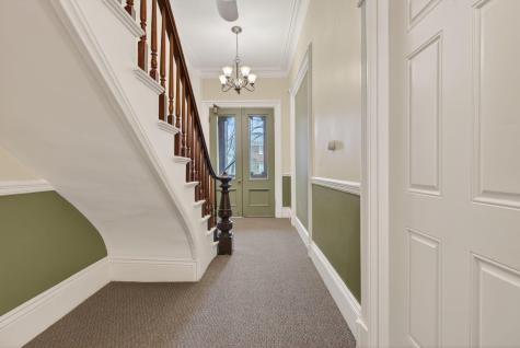 138 Pine Street Portland ME 04102