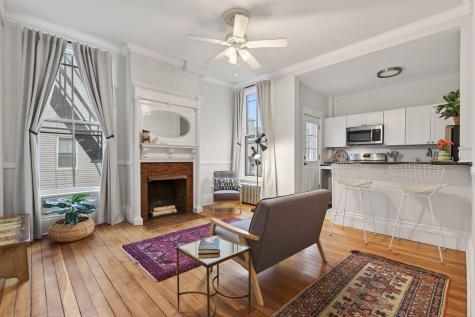 138 Pine Street Portland ME 04102