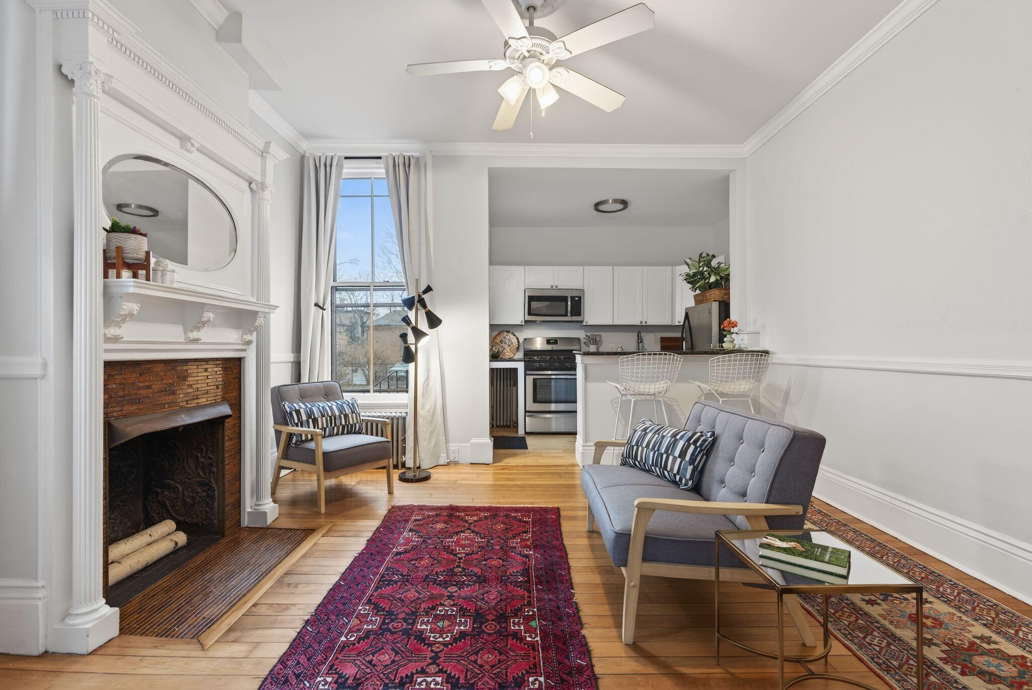 138 Pine Street Portland ME 04102