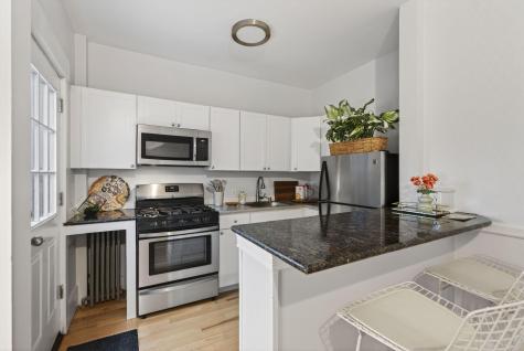 138 Pine Street Portland ME 04102