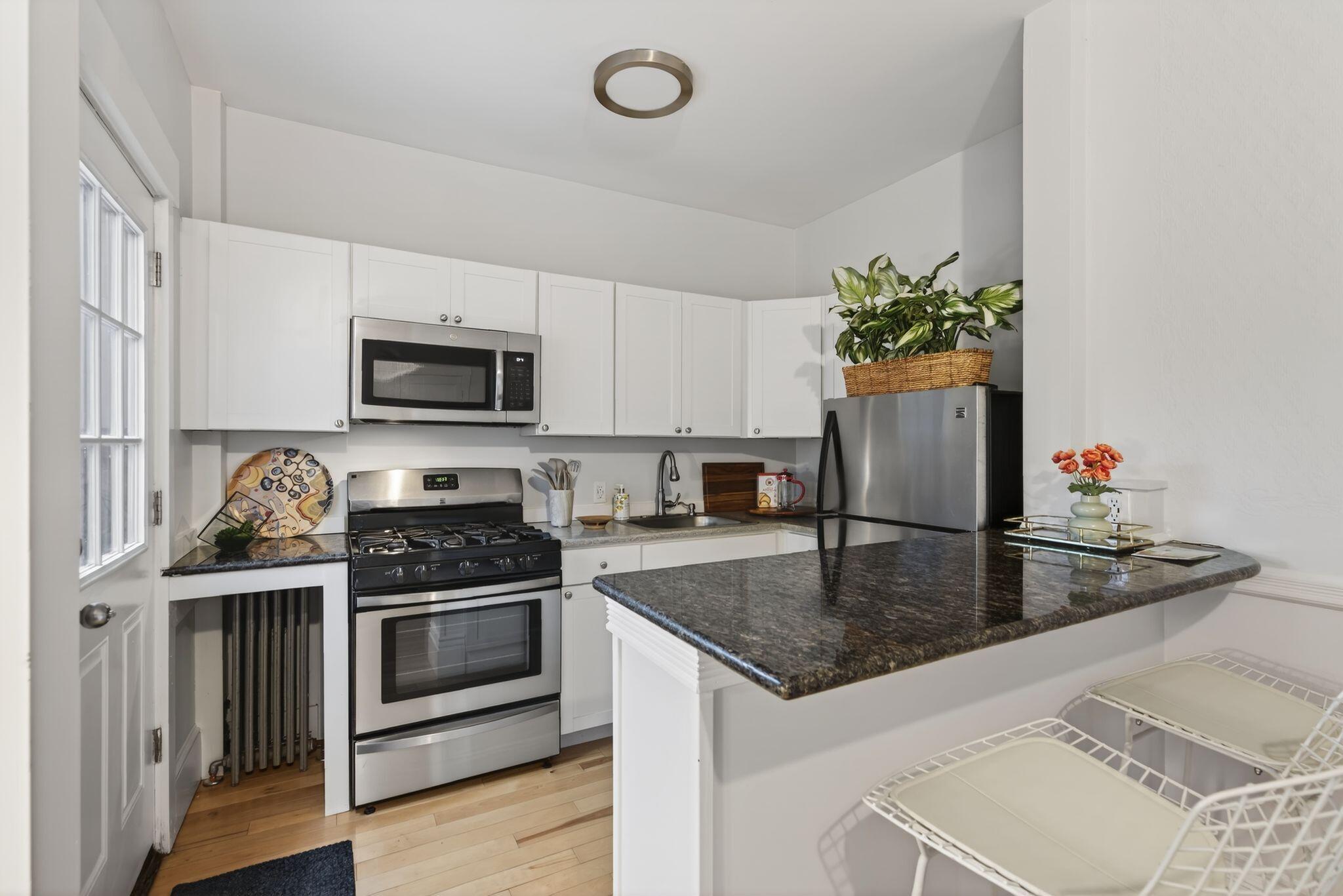 138 Pine Street Portland ME 04102