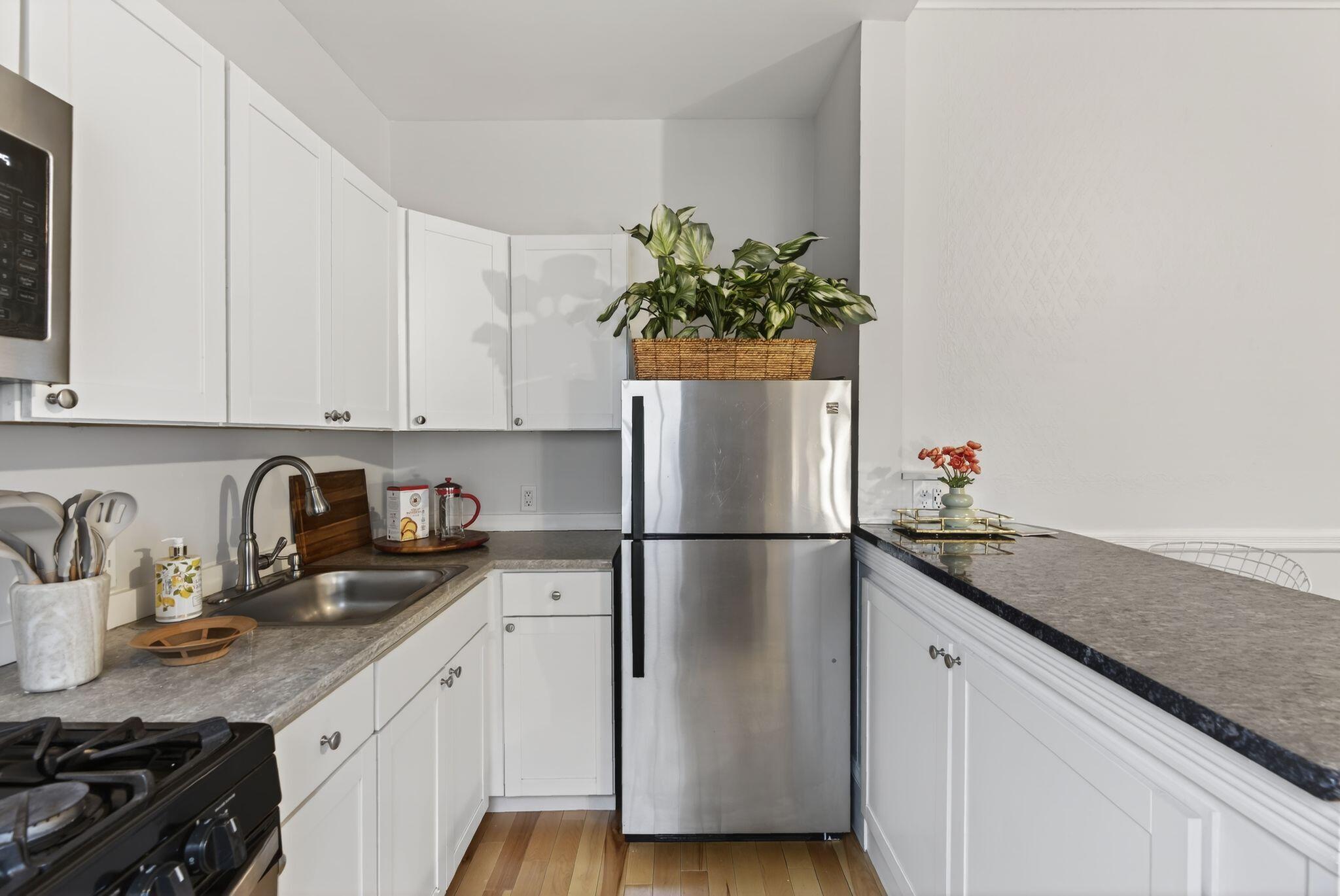 138 Pine Street Portland ME 04102