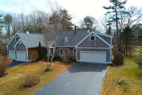 6a Grove Street Kennebunkport ME 04046