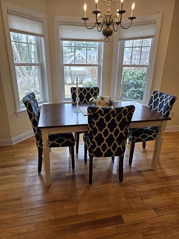 6a Grove Street Kennebunkport ME 04046