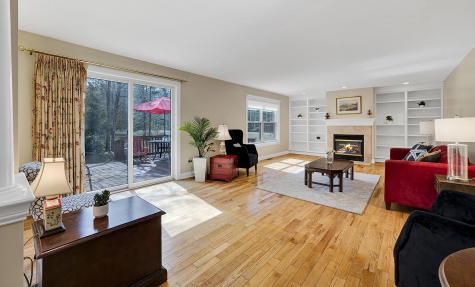 6a Grove Street Kennebunkport ME 04046