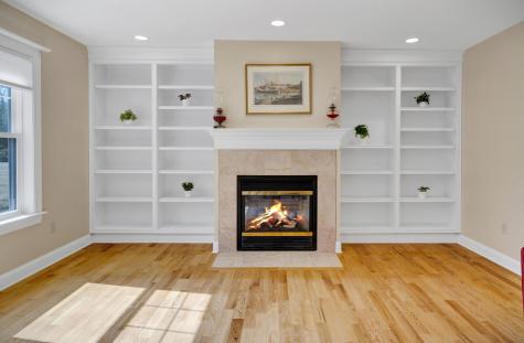 6a Grove Street Kennebunkport ME 04046