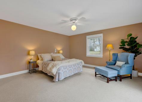 6a Grove Street Kennebunkport ME 04046