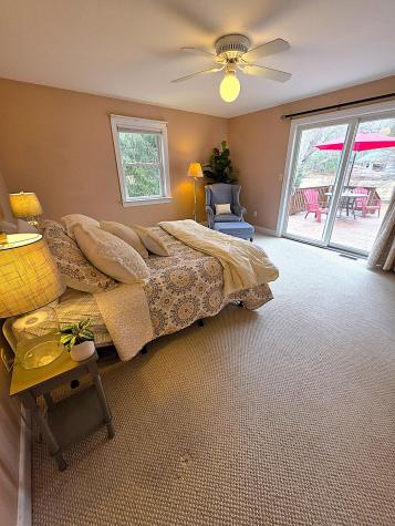 6a Grove Street Kennebunkport ME 04046