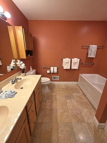 6a Grove Street Kennebunkport ME 04046