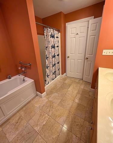 6a Grove Street Kennebunkport ME 04046