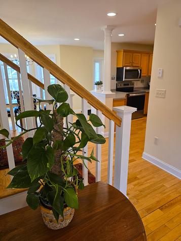 6a Grove Street Kennebunkport ME 04046