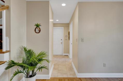 6a Grove Street Kennebunkport ME 04046