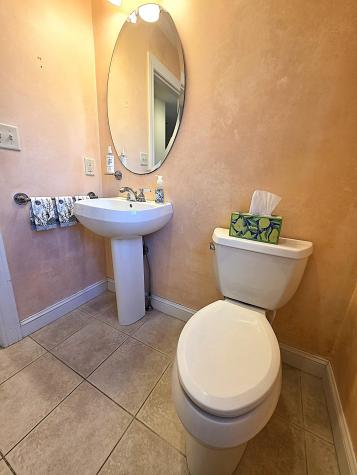 6a Grove Street Kennebunkport ME 04046