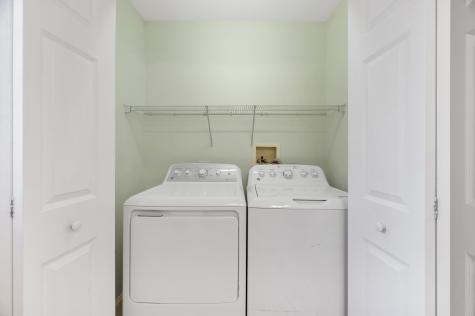 6a Grove Street Kennebunkport ME 04046