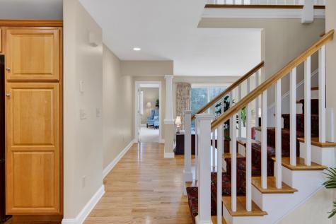 6a Grove Street Kennebunkport ME 04046