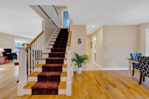 6a Grove Street Kennebunkport ME 04046