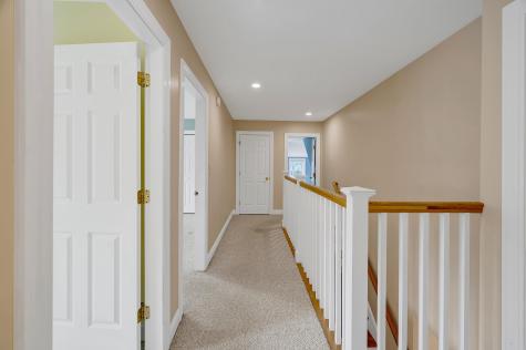 6a Grove Street Kennebunkport ME 04046