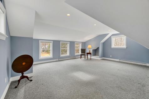 6a Grove Street Kennebunkport ME 04046