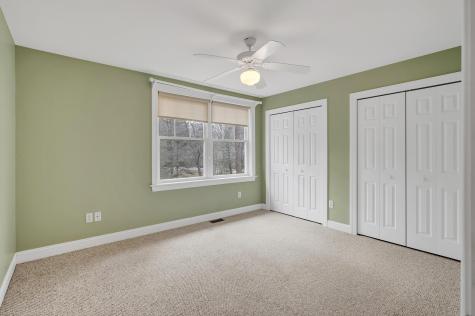 6a Grove Street Kennebunkport ME 04046