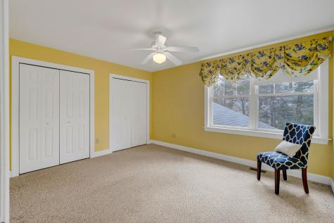 6a Grove Street Kennebunkport ME 04046