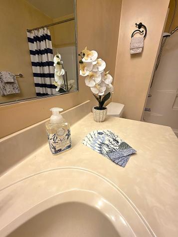 6a Grove Street Kennebunkport ME 04046