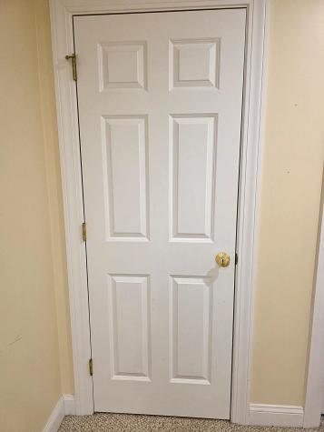 6a Grove Street Kennebunkport ME 04046