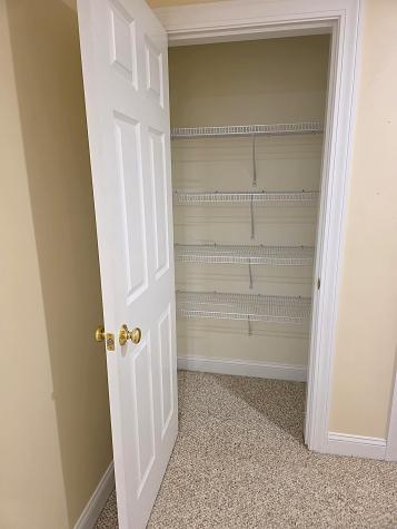 6a Grove Street Kennebunkport ME 04046