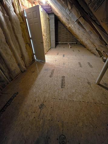 6a Grove Street Kennebunkport ME 04046