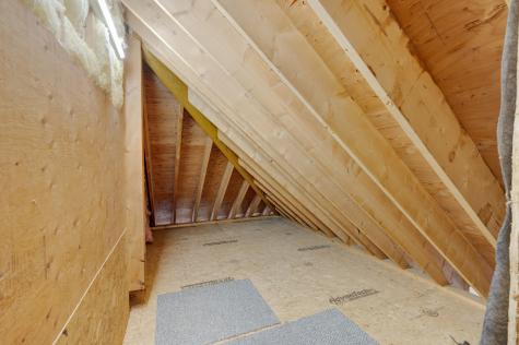 6a Grove Street Kennebunkport ME 04046