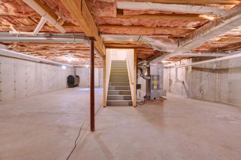 6a Grove Street Kennebunkport ME 04046