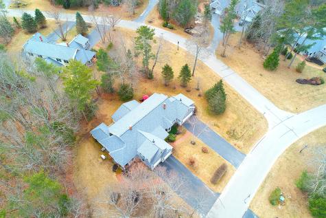 6a Grove Street Kennebunkport ME 04046