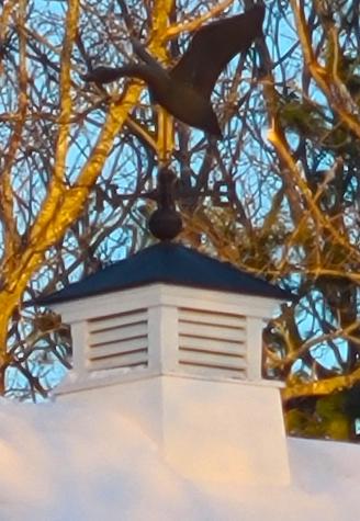 6a Grove Street Kennebunkport ME 04046