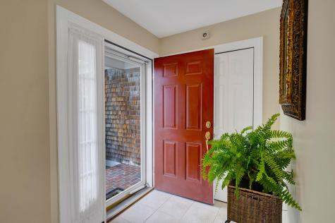 6a Grove Street Kennebunkport ME 04046