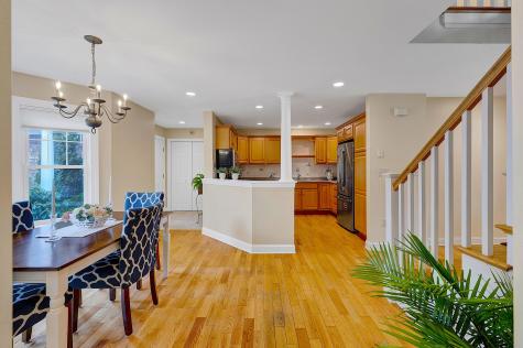 6a Grove Street Kennebunkport ME 04046