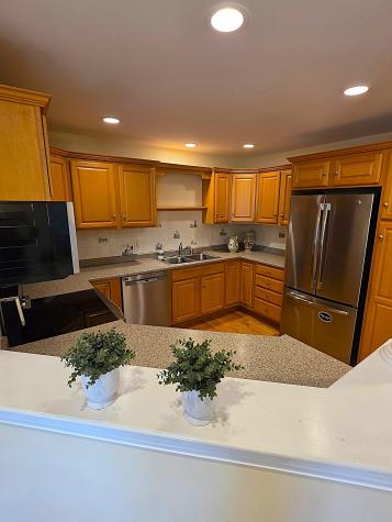 6a Grove Street Kennebunkport ME 04046