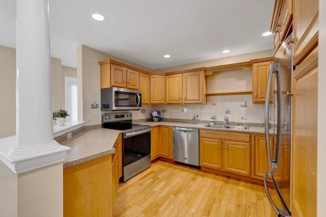 6a Grove Street Kennebunkport ME 04046