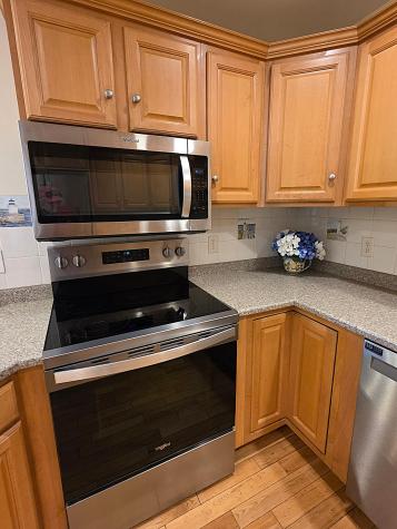 6a Grove Street Kennebunkport ME 04046