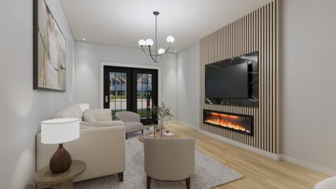 23 Cross Street Bethel ME 04286