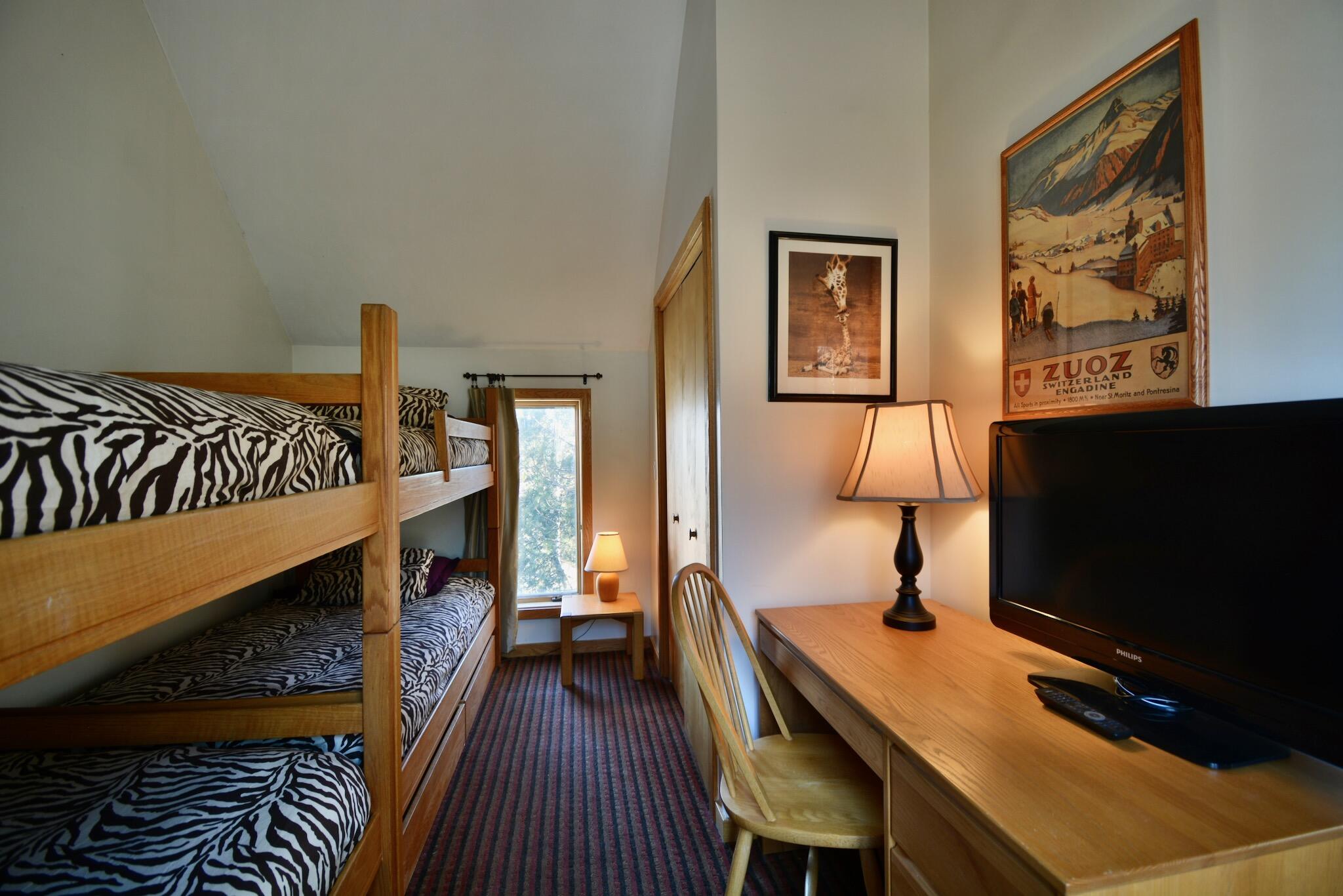 2328 Oak Drive Carrabassett Valley ME 04947