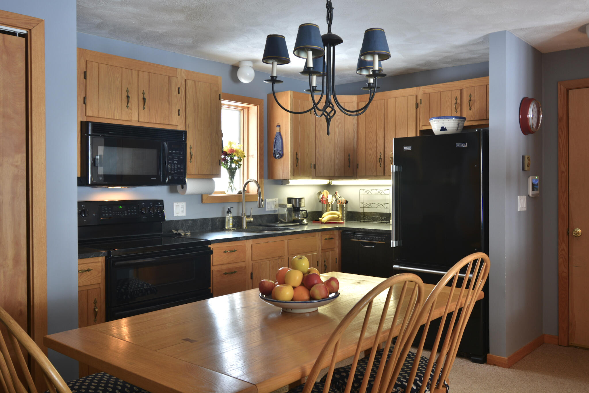 2328 Oak Drive Carrabassett Valley ME 04947