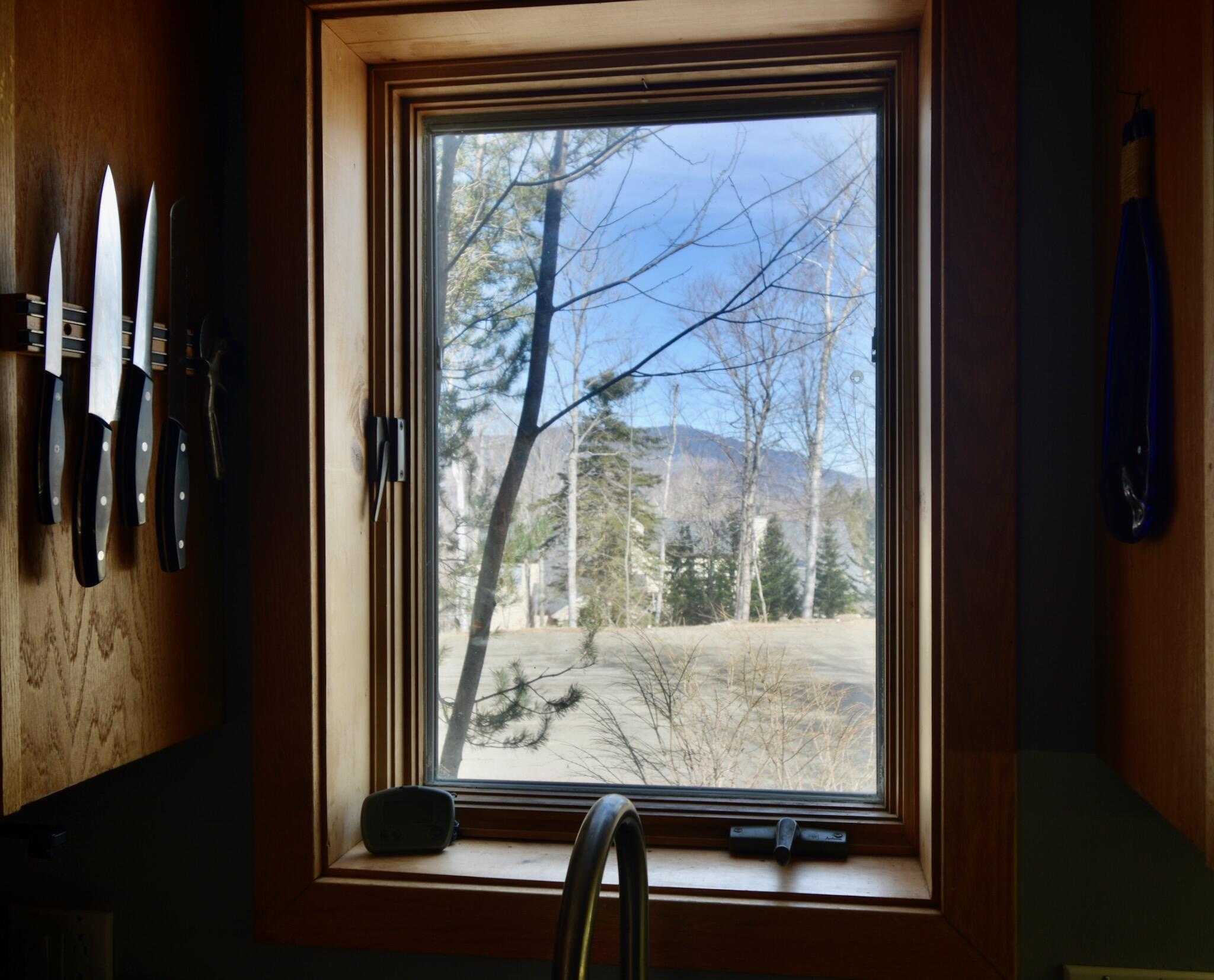 2328 Oak Drive Carrabassett Valley ME 04947