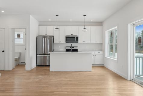 31 Arnie's Alley Westbrook ME 04092