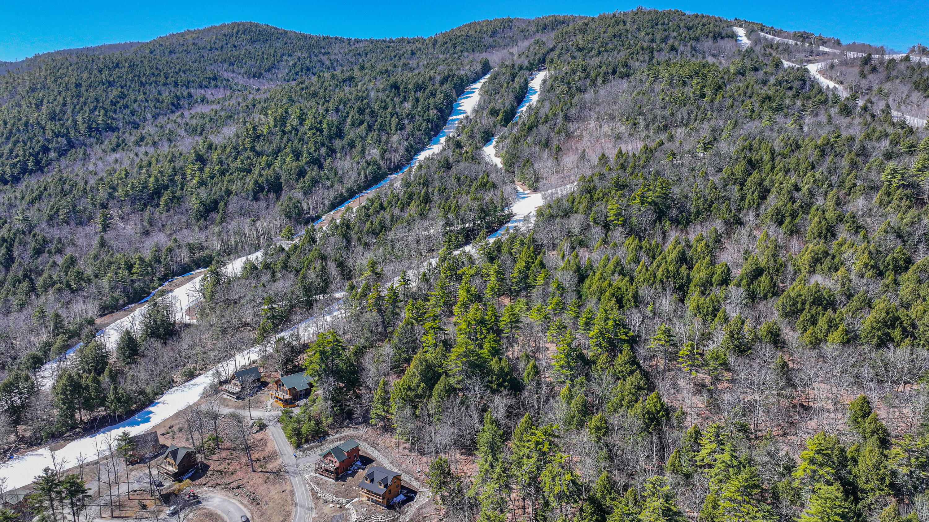 14 Trailside Way Bridgton ME 04009
